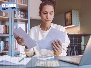 Egymilliós megtakarításom van, hogyan őrizhetem meg az értékét?