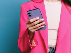 Brutálisan menő újdonságok érkeznek az iPhone-odra