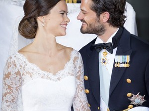 Elkelt Európa legsármosabb hercege