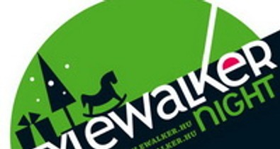 December 16-án újra Stylewalker Night!