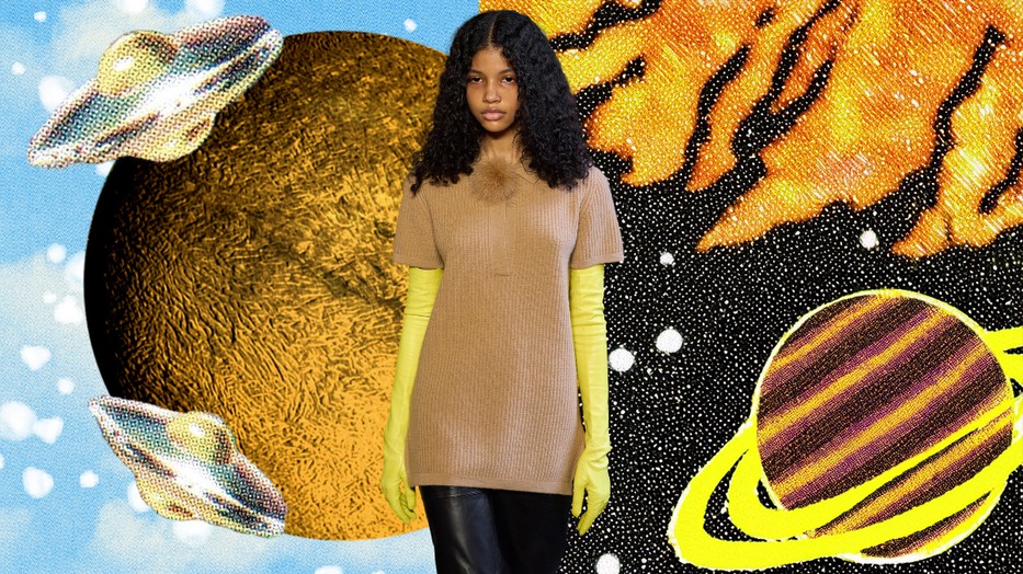 Napi horoszkóp: október 31.