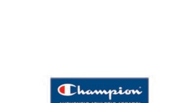Champion Sport