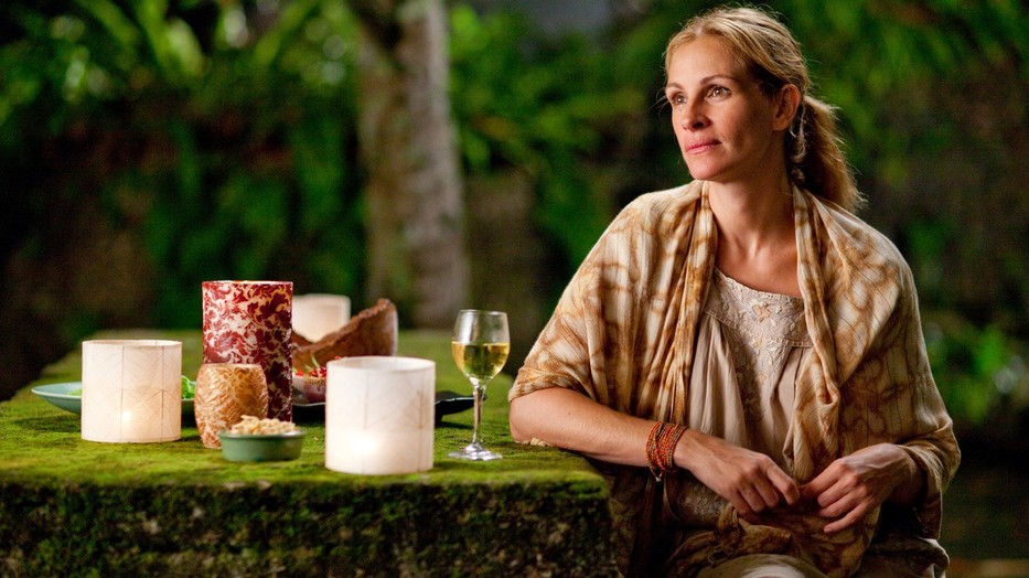 Számodra hogy néz ki egy álomnyaralás?