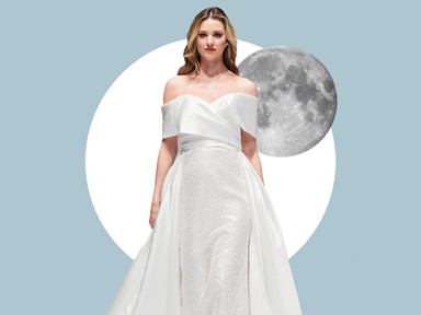 Napi horoszkóp: Izgalmakkal indul az asztrológiai újév - március 21.