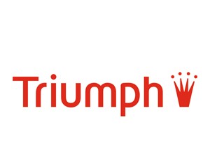 Triumph