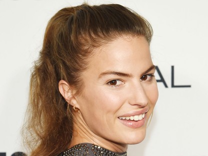 Döbbenetes, ömlenek a modellek vallomásai a szexuális zaklatásaikról az Instagramon