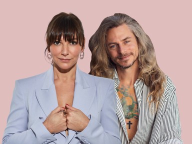 Steiner Kristóf őszintén mesél borderline személyiségzavaráról és élete legnagyobb traumáiról 