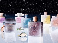 Friss, szenvedélyes, misztikus: merész Versace illatok ajándékba (x)