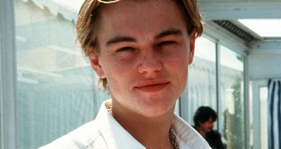 Megdöbbentő! Felbukkant Leonardo DiCaprio tökéletes hasonmása