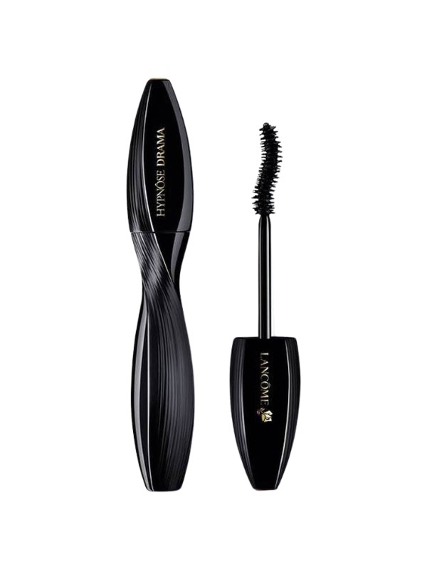 Talán nem nagy újdonság, de fontosnak tartjuk megemlíteni, hogy egy jól megválasztott extra fekete spirál gyönyörűen keretezi a világító szemeket, úgyhogy ne feledd a reggeli készülődésnél! Hypnôse Drama szempillaspirál (01 Exessive Black) LANCÔME 17 900 Ft/30,3 g