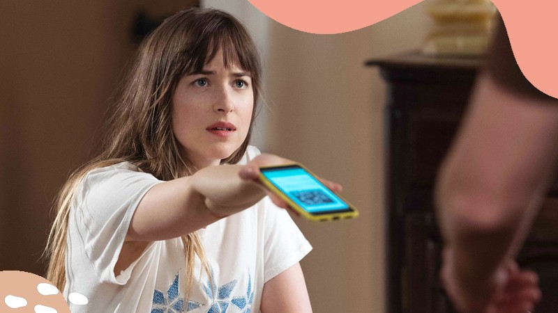 A mikro-megcsalás valós jelenség, lehet hogy te is az áldozata vagy