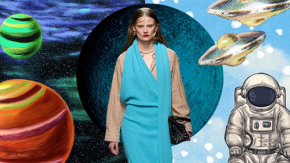 Napi horoszkóp: február 26.