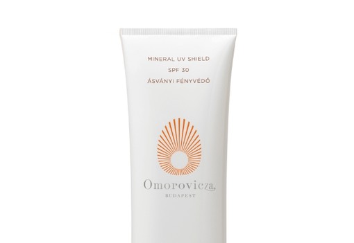 12 fényvédő, amire megéri beruházni idén nyáron