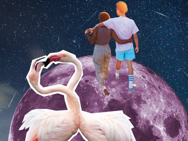 „Előbb szeretek, utána szeretkezek” - Nagy a baj, ha a demiszexuálisok szexuális kisebbséget jelentenek