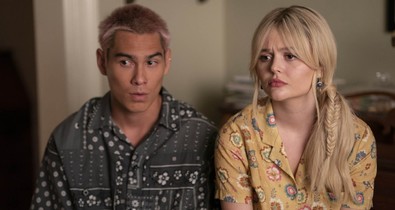 Így szabotálod a szerelmi életed, és még csak nem is tudsz róla