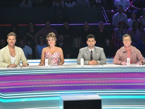 Ők lettek A Nagy Duett győztesei, elsöprő győzelmet aratott ez a páros