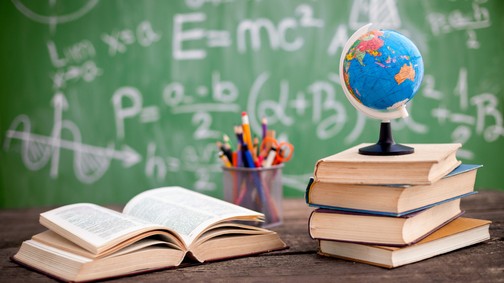 Műveltségi kvíz: Te tudod melyik kontinenshez tartoznak ezek az országok?