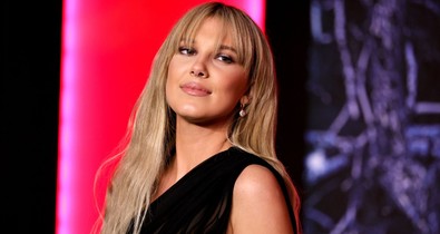 Millie Bobby Brown élete nagy dobására készülhet a Stranger Things után