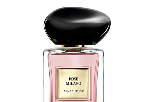 A 8 legszexibb parfüm, ha elcsábítanál valakit