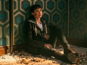 8 zseniális sorozat, aminek az összes évadát megtalálod a Netflixen