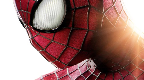 Ő lesz az új Pókember!