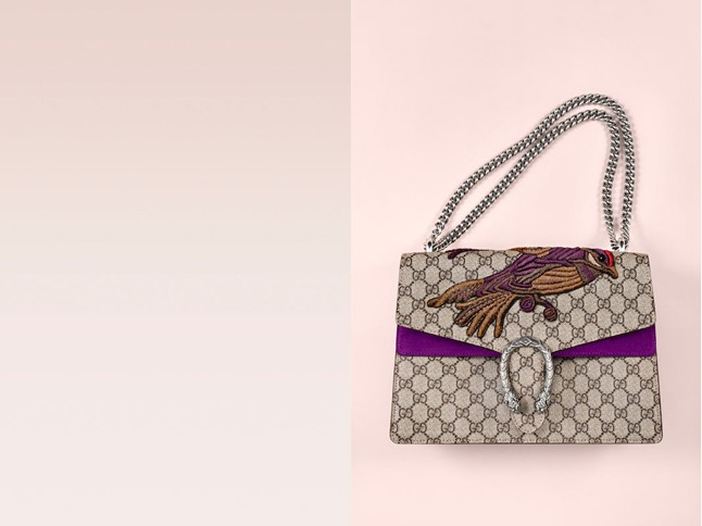 Ezért vállalták a kockázatot a betörők