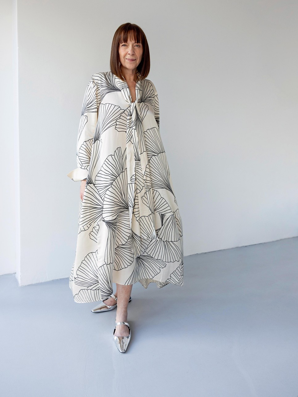 Nun Mónika szerint a tanulás nem korhatáros, és a mai világban nagyon lemarad valaki, aki nem áll nyitottan és befogadóan a technológiai újdonságokhoz