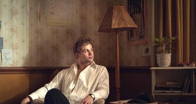 Ettől a 8 tulajdonságtól lesz a legvonzóbb egy férfi a szakértők szerint