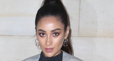 Shay Mitchell új filmje ezerszer ijesztőbb, mint a Pretty Little Liars