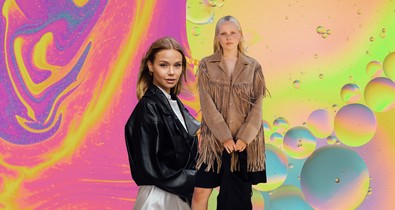 Csillagjegyed elárulja, milyen ember voltál valójában előző életedben