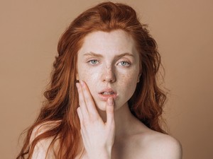 9 testrész, amihez valójában nem lenne szabad hozzányúlnod