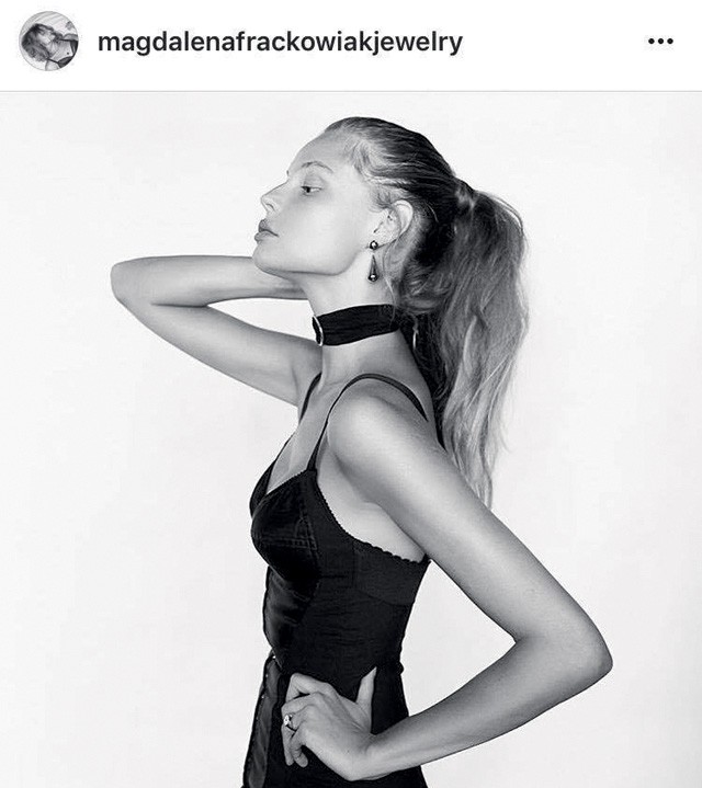 4 gyönyörű modell, aki sikeres vállalkozást indított!