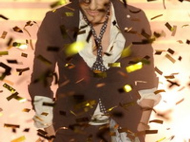 Galliano-botrány: a Dior kirúgta, a tervezők mellette állnak