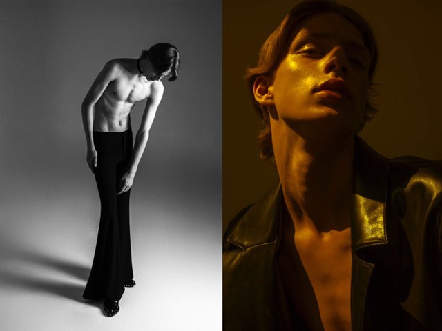 ajkai david, thefasionisto.com, golden age, stelczer krisztian, magyar modell