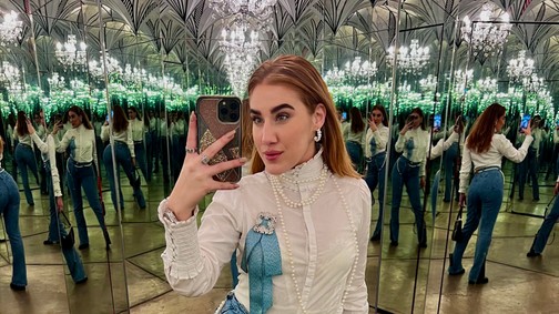 Így spékeld meg a szetted egy sikkes kiegészítővel