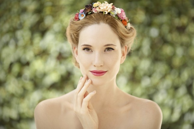 Melyik áll hozzád közelebb: spiritualitás vagy ezotéria?