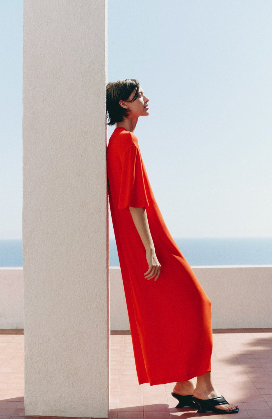 Ruha H&M 24 995 Ft