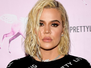 Azt hinnéd Jessica Simpson, pedig ezen a fotón valójában Khloé Kardashian szerepel