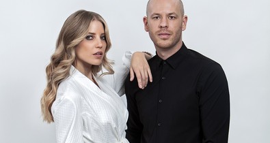 Fókuszban a francia balayage: magyar fodrász is döntős lett a L’Oréal Professionnel Style and Colour Trophy versenyén!