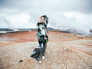 Világgardrób: az izlandi öltözködési kultúra közel sem olyan, mint amilyennek gondolnád