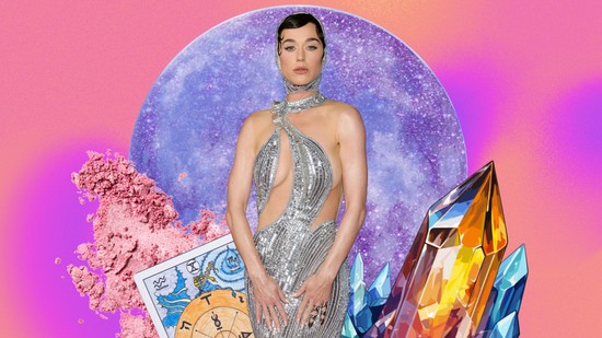 Heti horoszkóp: Ezekre a csillagjegyekre rámosolyog a szerencse ezen a héten - április 28 - május 4.