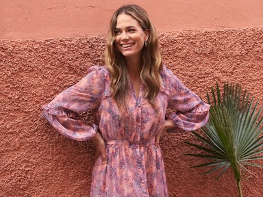 Ruhák minden alkalomra – stílusok, amelyekről ordít a magabiztosság