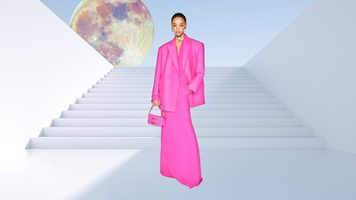 Havi horoszkóp: A Halakra elsöprő szerelem vár májusban, a Bika pedig komoly változás előtt áll