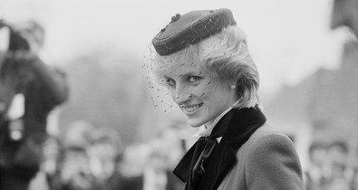 Diana hercegné a mai napig élne, ha ez a három dolog máshogy alakul a tragikus éjszakán: megszólalt a walesi hercegné egykori testőre