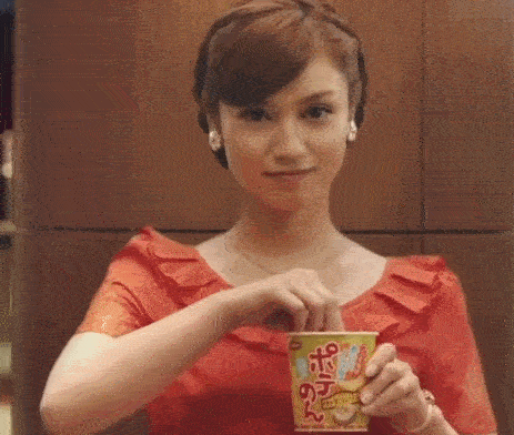 Ez az oka, hogy állandóan sütiket zabálnál, amikor menstruálsz