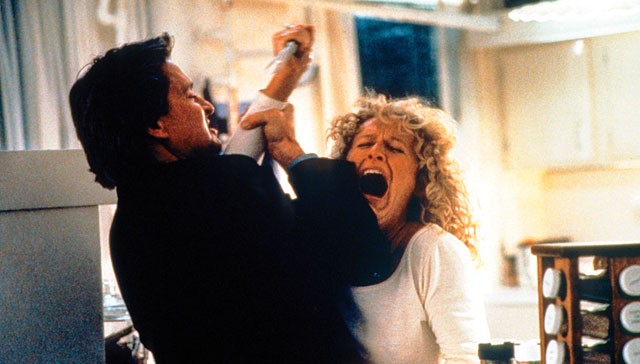 7+1 torokszorító film a szexuális bántalmazásról