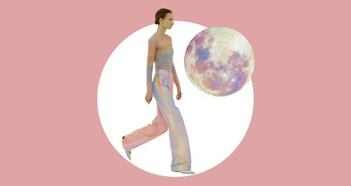 Napi horoszkóp: Ma ne higgy a tündérmesékben - november 25.