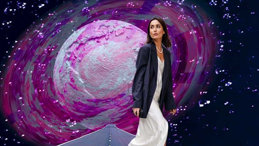 Napi horoszkóp: november 11.