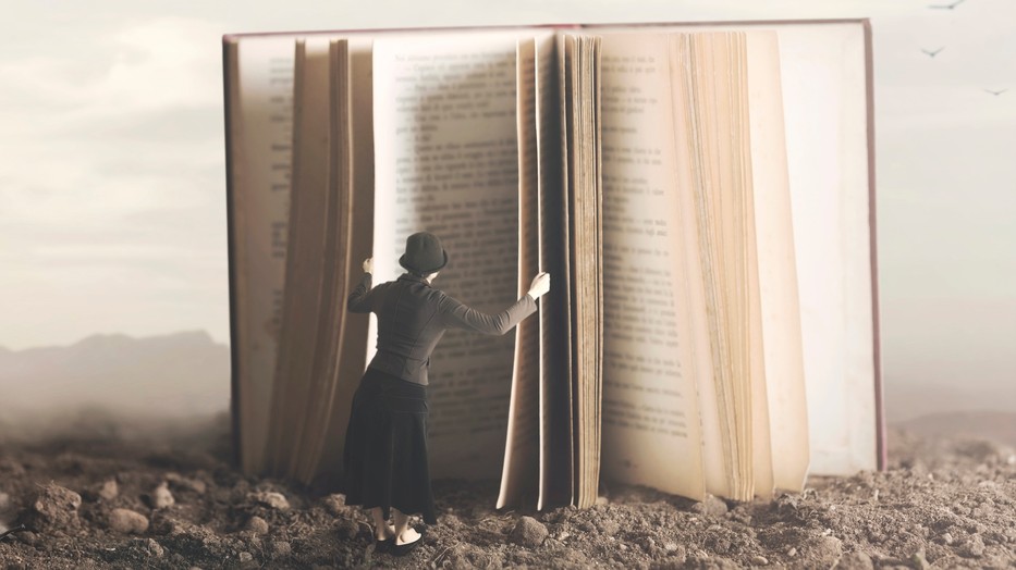 Tedd próbára a történelem tudásod!