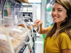 Csodásan hat rád, ha minden nap eszel egy marékkal ebből a dióféléből